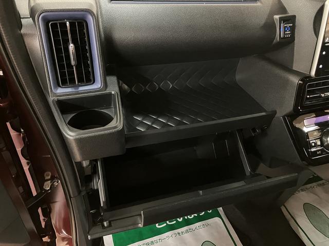 タントカスタムＲＳスタイルセレクション　９インチナビ　前後ドラレコ純正９インチナビ・バックカメラ・ナビ連動前後ドラレコ・各部メッキパーツ・クルーズコントロール・ＥＴＣ・純正シートカバー・シートヒーター・両側電動スライドドア・衝突回避支援ブレーキ・誤発進抑制機能（大阪府）の中古車