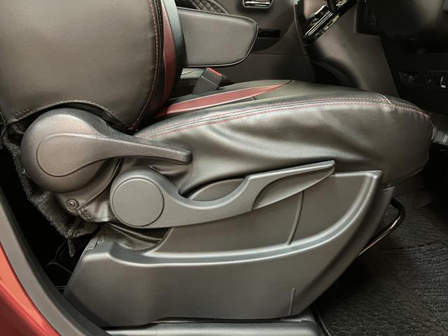 タントカスタムＲＳスタイルセレクション　９インチナビ　前後ドラレコ純正９インチナビ・バックカメラ・ナビ連動前後ドラレコ・各部メッキパーツ・クルーズコントロール・ＥＴＣ・純正シートカバー・シートヒーター・両側電動スライドドア・衝突回避支援ブレーキ・誤発進抑制機能（大阪府）の中古車