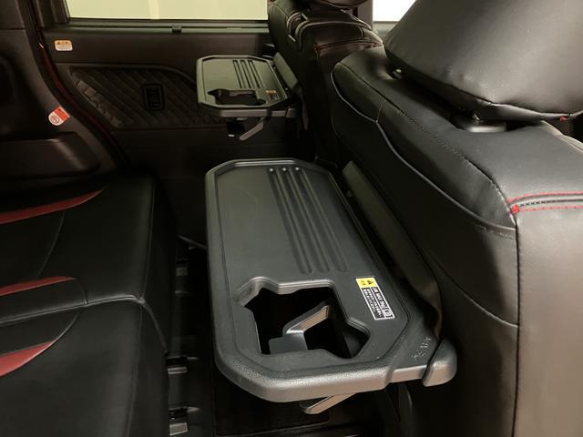 タントカスタムＲＳスタイルセレクション　９インチナビ　前後ドラレコ純正９インチナビ・バックカメラ・ナビ連動前後ドラレコ・各部メッキパーツ・クルーズコントロール・ＥＴＣ・純正シートカバー・シートヒーター・両側電動スライドドア・衝突回避支援ブレーキ・誤発進抑制機能（大阪府）の中古車