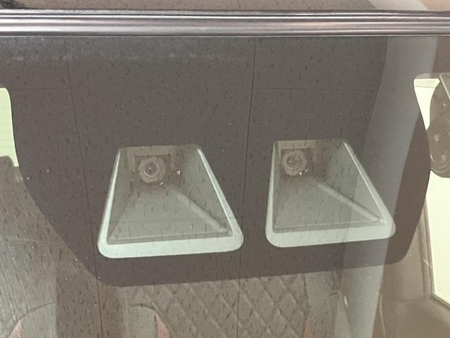 タントカスタムＲＳスタイルセレクション　９インチナビ　前後ドラレコ純正９インチナビ・バックカメラ・ナビ連動前後ドラレコ・各部メッキパーツ・クルーズコントロール・ＥＴＣ・純正シートカバー・シートヒーター・両側電動スライドドア・衝突回避支援ブレーキ・誤発進抑制機能（大阪府）の中古車