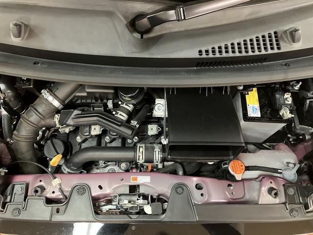 タントカスタムＲＳスタイルセレクション　９インチナビ　前後ドラレコ純正９インチナビ・バックカメラ・ナビ連動前後ドラレコ・各部メッキパーツ・クルーズコントロール・ＥＴＣ・純正シートカバー・シートヒーター・両側電動スライドドア・衝突回避支援ブレーキ・誤発進抑制機能（大阪府）の中古車