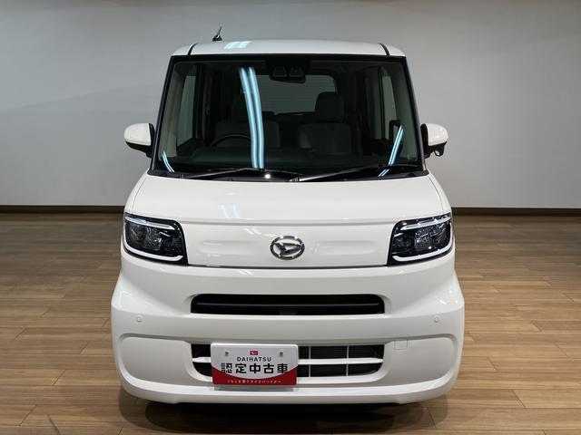 タントスローパー　Ｌ　ＬＥＤヘッドランプ　ＣＤチューナー　キーレススマートアシスト　オートライト　ウィンチ　専用リモコン（大阪府）の中古車