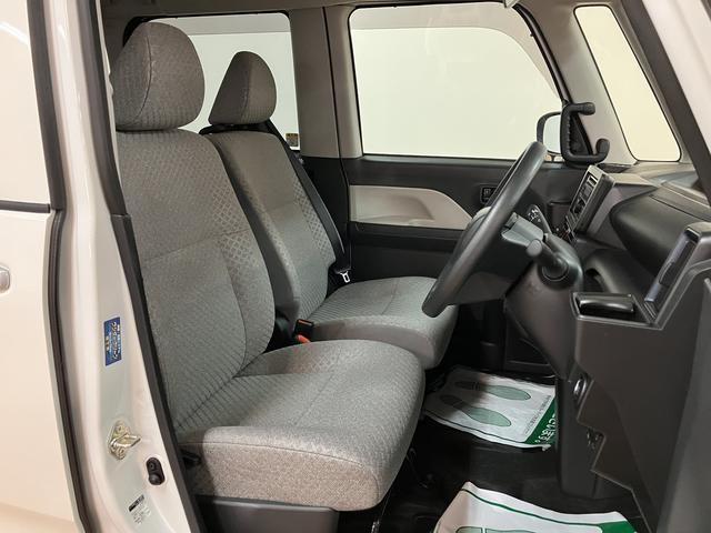 タントスローパー　Ｌ　ＬＥＤヘッドランプ　ＣＤチューナー　キーレススマートアシスト　オートライト　ウィンチ　専用リモコン（大阪府）の中古車