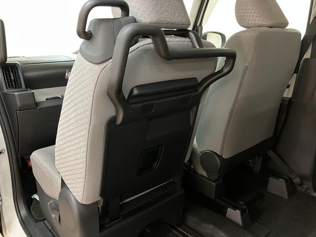 タントスローパー　Ｌ　ＬＥＤヘッドランプ　ＣＤチューナー　キーレススマートアシスト　オートライト　ウィンチ　専用リモコン（大阪府）の中古車