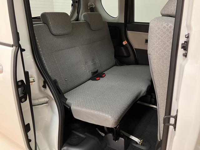 タントスローパー　Ｌ　ＬＥＤヘッドランプ　ＣＤチューナー　キーレススマートアシスト　オートライト　ウィンチ　専用リモコン（大阪府）の中古車