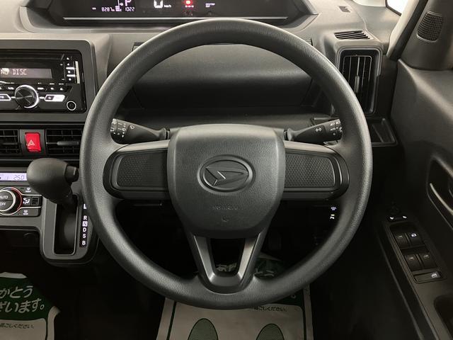 タントスローパー　Ｌ　ＬＥＤヘッドランプ　ＣＤチューナー　キーレススマートアシスト　オートライト　ウィンチ　専用リモコン（大阪府）の中古車