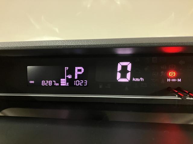 タントスローパー　Ｌ　ＬＥＤヘッドランプ　ＣＤチューナー　キーレススマートアシスト　オートライト　ウィンチ　専用リモコン（大阪府）の中古車