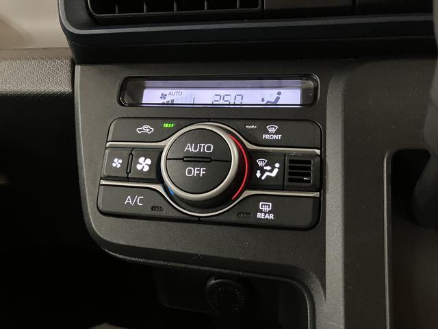 タントスローパー　Ｌ　ＬＥＤヘッドランプ　ＣＤチューナー　キーレススマートアシスト　オートライト　ウィンチ　専用リモコン（大阪府）の中古車