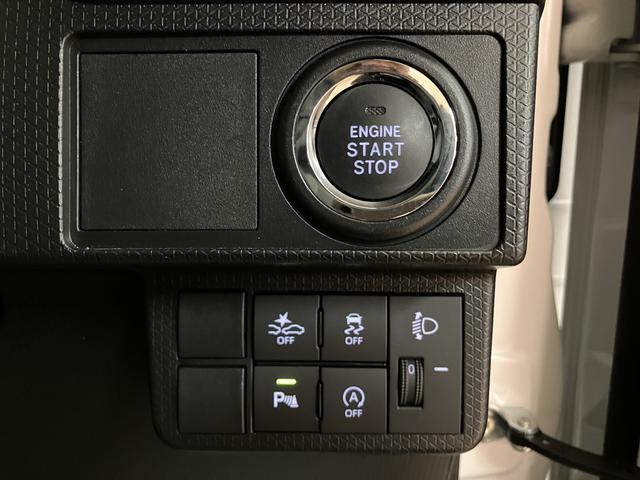 タントスローパー　Ｌ　ＬＥＤヘッドランプ　ＣＤチューナー　キーレススマートアシスト　オートライト　ウィンチ　専用リモコン（大阪府）の中古車