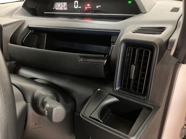 タントスローパー　Ｌ　ＬＥＤヘッドランプ　ＣＤチューナー　キーレススマートアシスト　オートライト　ウィンチ　専用リモコン（大阪府）の中古車