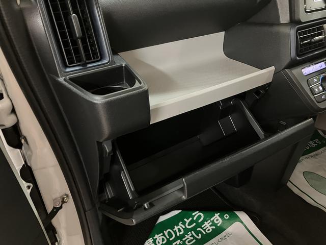 タントスローパー　Ｌ　ＬＥＤヘッドランプ　ＣＤチューナー　キーレススマートアシスト　オートライト　ウィンチ　専用リモコン（大阪府）の中古車