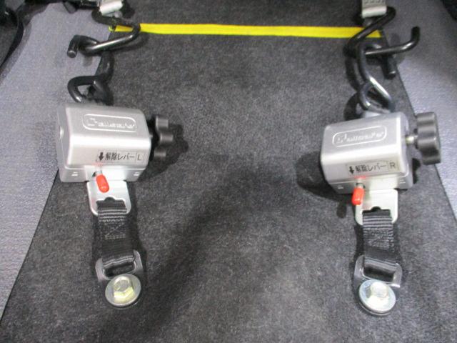 タントスローパー　Ｌ　ＬＥＤヘッドランプ　ＣＤチューナー　キーレススマートアシスト　オートライト　ウィンチ　専用リモコン（大阪府）の中古車