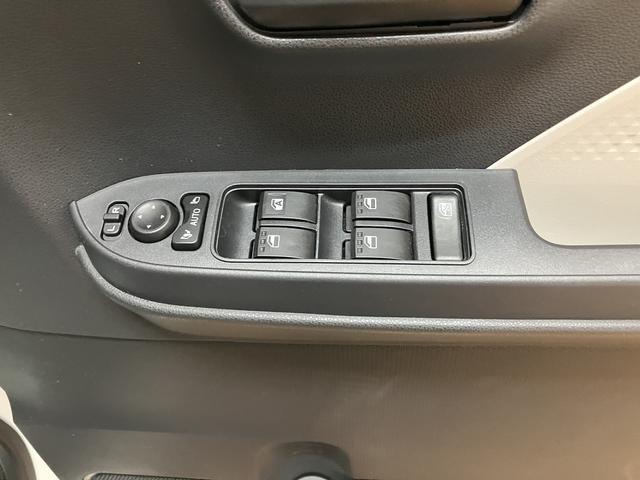 タントスローパー　Ｌ　ＬＥＤヘッドランプ　ＣＤチューナー　キーレススマートアシスト　オートライト　ウィンチ　専用リモコン（大阪府）の中古車