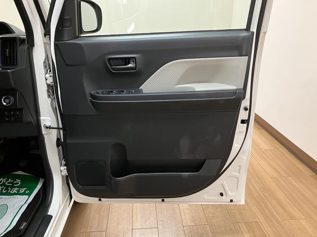 タントスローパー　Ｌ　ＬＥＤヘッドランプ　ＣＤチューナー　キーレススマートアシスト　オートライト　ウィンチ　専用リモコン（大阪府）の中古車