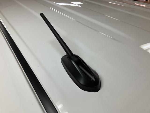 タントスローパー　Ｌ　ＬＥＤヘッドランプ　ＣＤチューナー　キーレススマートアシスト　オートライト　ウィンチ　専用リモコン（大阪府）の中古車