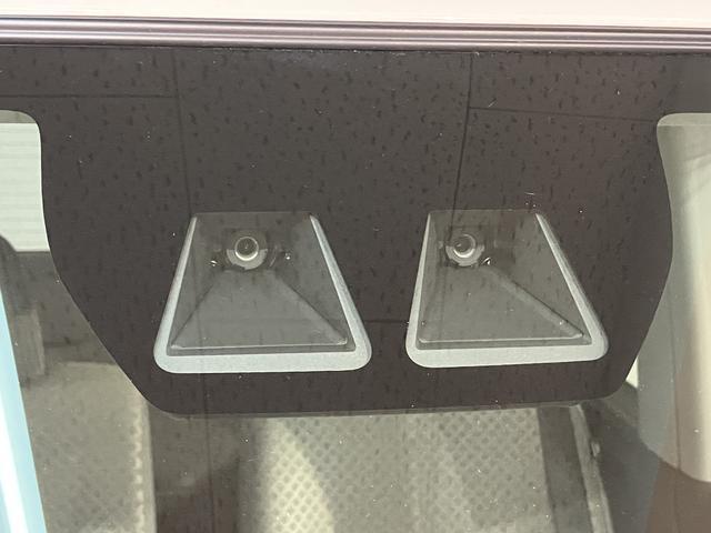 タントスローパー　Ｌ　ＬＥＤヘッドランプ　ＣＤチューナー　キーレススマートアシスト　オートライト　ウィンチ　専用リモコン（大阪府）の中古車