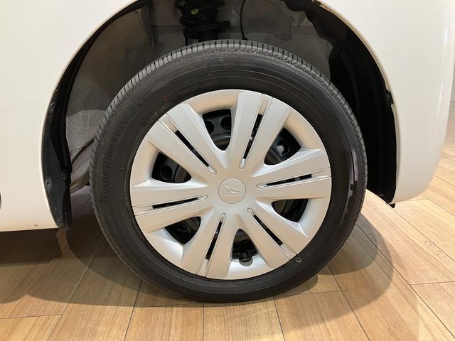 タントスローパー　Ｌ　ＬＥＤヘッドランプ　ＣＤチューナー　キーレススマートアシスト　オートライト　ウィンチ　専用リモコン（大阪府）の中古車