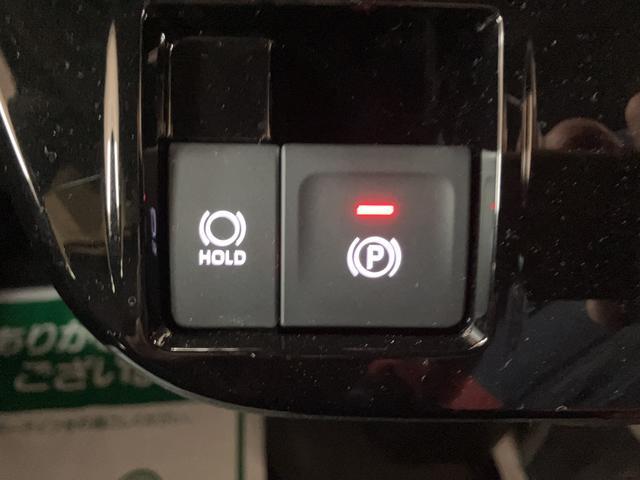 タントカスタムX 純正ナビ 全方位カメラ 両側電動スライドドア純正メモリーナビ・全方位カメラ・両側電動スライドドア・シートヒーター・電動パーキング・LEDヘッドランプ・LEDフォグランプ・キーフリーシステム・衝突回避支援ブレーキ・誤発進抑制機能・車検整備付(大阪府)の中古車