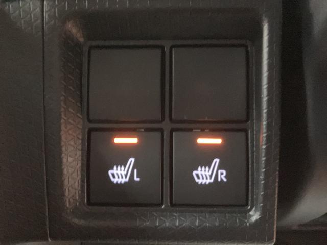 タントカスタムX 純正ナビ 全方位カメラ 両側電動スライドドア純正メモリーナビ・全方位カメラ・両側電動スライドドア・シートヒーター・電動パーキング・LEDヘッドランプ・LEDフォグランプ・キーフリーシステム・衝突回避支援ブレーキ・誤発進抑制機能・車検整備付(大阪府)の中古車