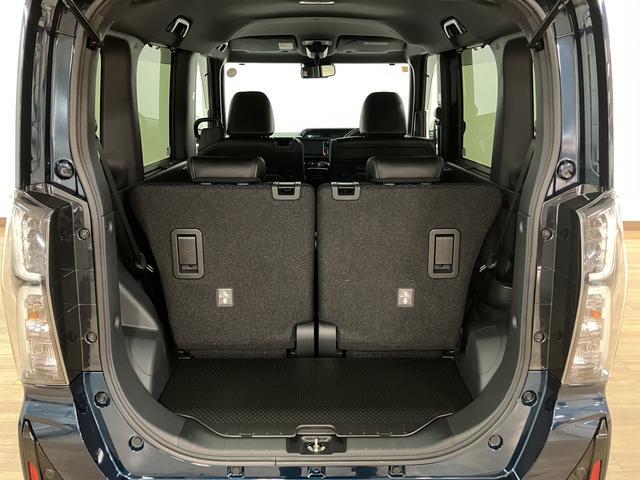 タントカスタムX 純正ナビ 全方位カメラ 両側電動スライドドア純正メモリーナビ・全方位カメラ・両側電動スライドドア・シートヒーター・電動パーキング・LEDヘッドランプ・LEDフォグランプ・キーフリーシステム・衝突回避支援ブレーキ・誤発進抑制機能・車検整備付(大阪府)の中古車