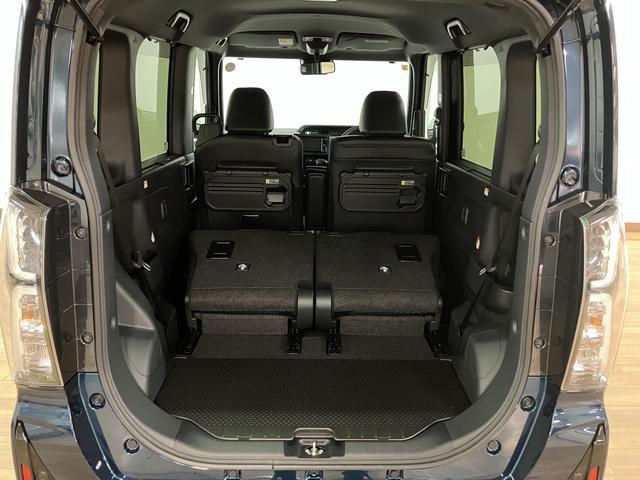 タントカスタムX 純正ナビ 全方位カメラ 両側電動スライドドア純正メモリーナビ・全方位カメラ・両側電動スライドドア・シートヒーター・電動パーキング・LEDヘッドランプ・LEDフォグランプ・キーフリーシステム・衝突回避支援ブレーキ・誤発進抑制機能・車検整備付(大阪府)の中古車