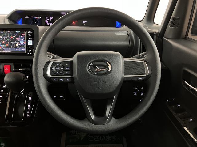 タントカスタムX 純正ナビ 全方位カメラ 両側電動スライドドア純正メモリーナビ・全方位カメラ・両側電動スライドドア・シートヒーター・電動パーキング・LEDヘッドランプ・LEDフォグランプ・キーフリーシステム・衝突回避支援ブレーキ・誤発進抑制機能・車検整備付(大阪府)の中古車