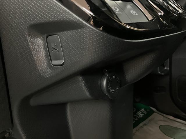 タントカスタムX 純正ナビ 全方位カメラ 両側電動スライドドア純正メモリーナビ・全方位カメラ・両側電動スライドドア・シートヒーター・電動パーキング・LEDヘッドランプ・LEDフォグランプ・キーフリーシステム・衝突回避支援ブレーキ・誤発進抑制機能・車検整備付(大阪府)の中古車