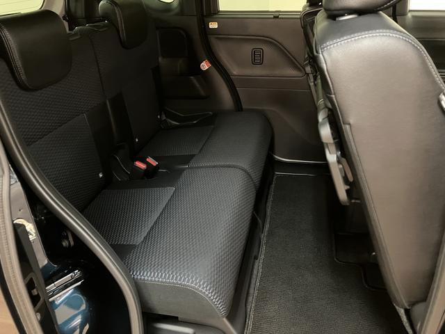 タントカスタムX 純正ナビ 全方位カメラ 両側電動スライドドア純正メモリーナビ・全方位カメラ・両側電動スライドドア・シートヒーター・電動パーキング・LEDヘッドランプ・LEDフォグランプ・キーフリーシステム・衝突回避支援ブレーキ・誤発進抑制機能・車検整備付(大阪府)の中古車