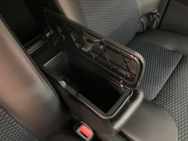 タントカスタムX 純正ナビ 全方位カメラ 両側電動スライドドア純正メモリーナビ・全方位カメラ・両側電動スライドドア・シートヒーター・電動パーキング・LEDヘッドランプ・LEDフォグランプ・キーフリーシステム・衝突回避支援ブレーキ・誤発進抑制機能・車検整備付(大阪府)の中古車