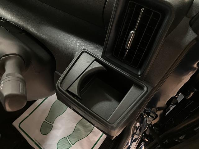 タントカスタムX 純正ナビ 全方位カメラ 両側電動スライドドア純正メモリーナビ・全方位カメラ・両側電動スライドドア・シートヒーター・電動パーキング・LEDヘッドランプ・LEDフォグランプ・キーフリーシステム・衝突回避支援ブレーキ・誤発進抑制機能・車検整備付(大阪府)の中古車