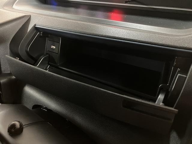 タントカスタムX 純正ナビ 全方位カメラ 両側電動スライドドア純正メモリーナビ・全方位カメラ・両側電動スライドドア・シートヒーター・電動パーキング・LEDヘッドランプ・LEDフォグランプ・キーフリーシステム・衝突回避支援ブレーキ・誤発進抑制機能・車検整備付(大阪府)の中古車