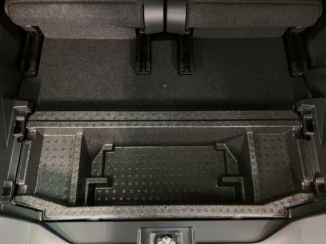 タントカスタムX 純正ナビ 全方位カメラ 両側電動スライドドア純正メモリーナビ・全方位カメラ・両側電動スライドドア・シートヒーター・電動パーキング・LEDヘッドランプ・LEDフォグランプ・キーフリーシステム・衝突回避支援ブレーキ・誤発進抑制機能・車検整備付(大阪府)の中古車