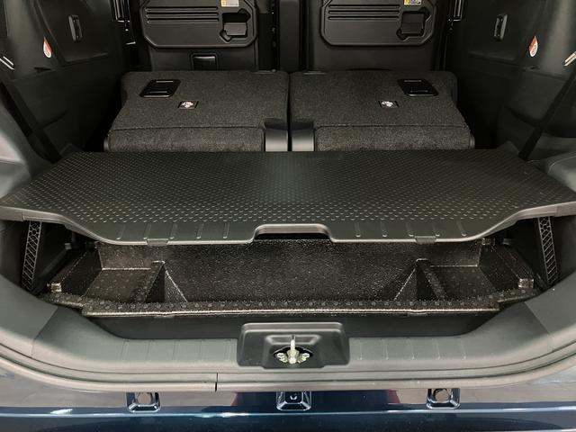 タントカスタムX 純正ナビ 全方位カメラ 両側電動スライドドア純正メモリーナビ・全方位カメラ・両側電動スライドドア・シートヒーター・電動パーキング・LEDヘッドランプ・LEDフォグランプ・キーフリーシステム・衝突回避支援ブレーキ・誤発進抑制機能・車検整備付(大阪府)の中古車