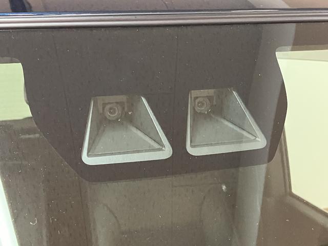 タントカスタムX 純正ナビ 全方位カメラ 両側電動スライドドア純正メモリーナビ・全方位カメラ・両側電動スライドドア・シートヒーター・電動パーキング・LEDヘッドランプ・LEDフォグランプ・キーフリーシステム・衝突回避支援ブレーキ・誤発進抑制機能・車検整備付(大阪府)の中古車