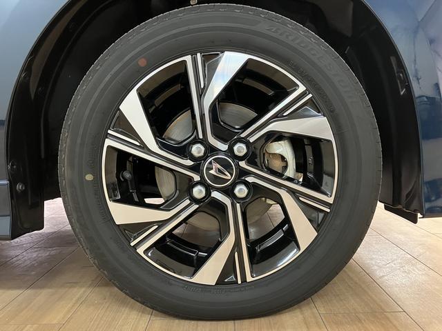 タントカスタムX 純正ナビ 全方位カメラ 両側電動スライドドア純正メモリーナビ・全方位カメラ・両側電動スライドドア・シートヒーター・電動パーキング・LEDヘッドランプ・LEDフォグランプ・キーフリーシステム・衝突回避支援ブレーキ・誤発進抑制機能・車検整備付(大阪府)の中古車