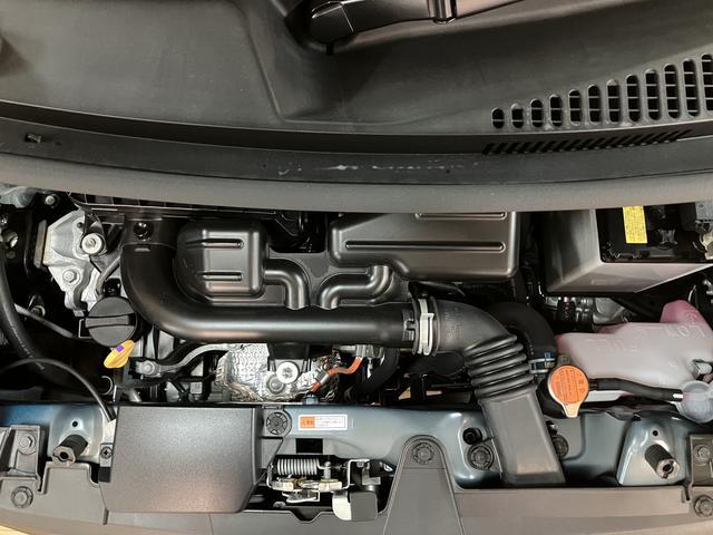 タントカスタムX 純正ナビ 全方位カメラ 両側電動スライドドア純正メモリーナビ・全方位カメラ・両側電動スライドドア・シートヒーター・電動パーキング・LEDヘッドランプ・LEDフォグランプ・キーフリーシステム・衝突回避支援ブレーキ・誤発進抑制機能・車検整備付(大阪府)の中古車