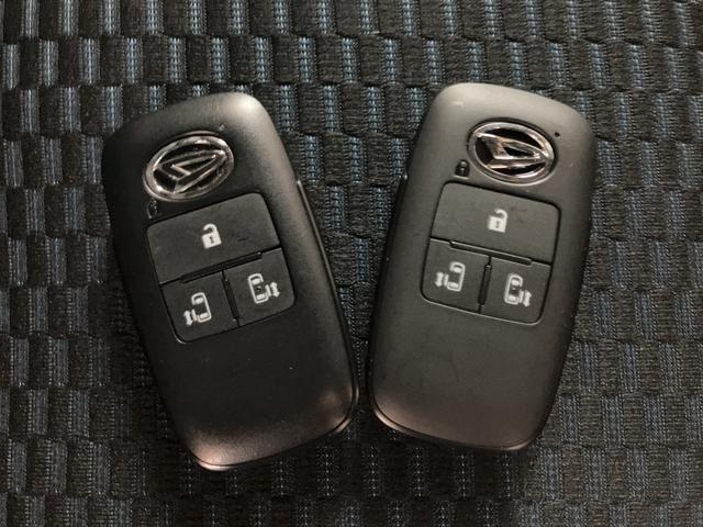 タントカスタムX 純正ナビ 全方位カメラ 両側電動スライドドア純正メモリーナビ・全方位カメラ・両側電動スライドドア・シートヒーター・電動パーキング・LEDヘッドランプ・LEDフォグランプ・キーフリーシステム・衝突回避支援ブレーキ・誤発進抑制機能・車検整備付(大阪府)の中古車