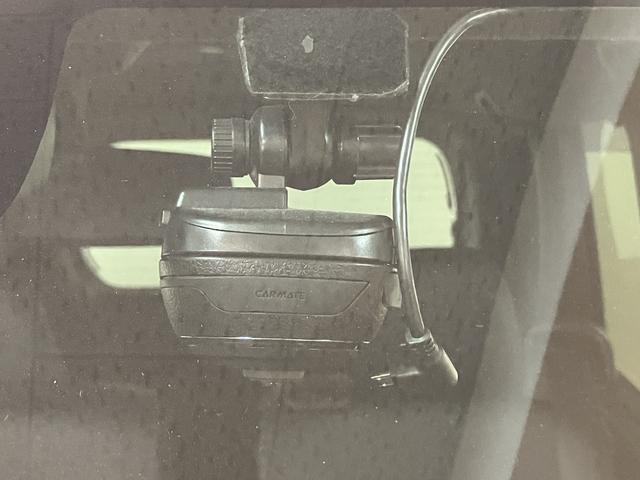 タントカスタムＸ　純正ナビ　バックカメラ　社外ドラレコ　ＥＴＣ純正メモリーナビ・社外３６０度ドライブレコーダー・バックカメラ・ＥＴＣ・両側電動スライドドア・シートヒーター・電動パーキング・衝突回避支援ブレーキ・誤発進抑制機能・１年間走行距離無制限保証・車検整備付（大阪府）の中古車