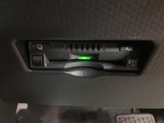 タントカスタムＸ　純正ナビ　バックカメラ　社外ドラレコ　ＥＴＣ純正メモリーナビ・社外３６０度ドライブレコーダー・バックカメラ・ＥＴＣ・両側電動スライドドア・シートヒーター・電動パーキング・衝突回避支援ブレーキ・誤発進抑制機能・１年間走行距離無制限保証・車検整備付（大阪府）の中古車