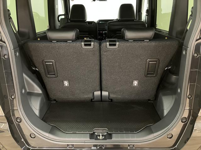 タントカスタムＸ　純正ナビ　バックカメラ　社外ドラレコ　ＥＴＣ純正メモリーナビ・社外３６０度ドライブレコーダー・バックカメラ・ＥＴＣ・両側電動スライドドア・シートヒーター・電動パーキング・衝突回避支援ブレーキ・誤発進抑制機能・１年間走行距離無制限保証・車検整備付（大阪府）の中古車