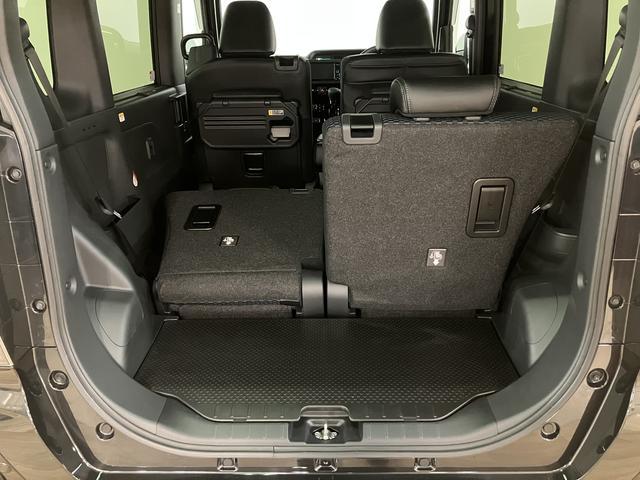 タントカスタムＸ　純正ナビ　バックカメラ　社外ドラレコ　ＥＴＣ純正メモリーナビ・社外３６０度ドライブレコーダー・バックカメラ・ＥＴＣ・両側電動スライドドア・シートヒーター・電動パーキング・衝突回避支援ブレーキ・誤発進抑制機能・１年間走行距離無制限保証・車検整備付（大阪府）の中古車