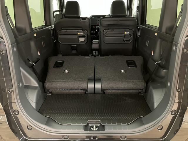 タントカスタムＸ　純正ナビ　バックカメラ　社外ドラレコ　ＥＴＣ純正メモリーナビ・社外３６０度ドライブレコーダー・バックカメラ・ＥＴＣ・両側電動スライドドア・シートヒーター・電動パーキング・衝突回避支援ブレーキ・誤発進抑制機能・１年間走行距離無制限保証・車検整備付（大阪府）の中古車