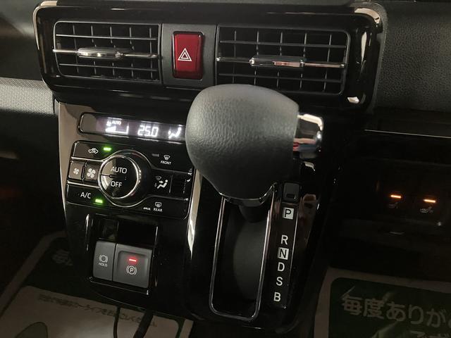 タントカスタムＸ　純正ナビ　バックカメラ　社外ドラレコ　ＥＴＣ純正メモリーナビ・社外３６０度ドライブレコーダー・バックカメラ・ＥＴＣ・両側電動スライドドア・シートヒーター・電動パーキング・衝突回避支援ブレーキ・誤発進抑制機能・１年間走行距離無制限保証・車検整備付（大阪府）の中古車