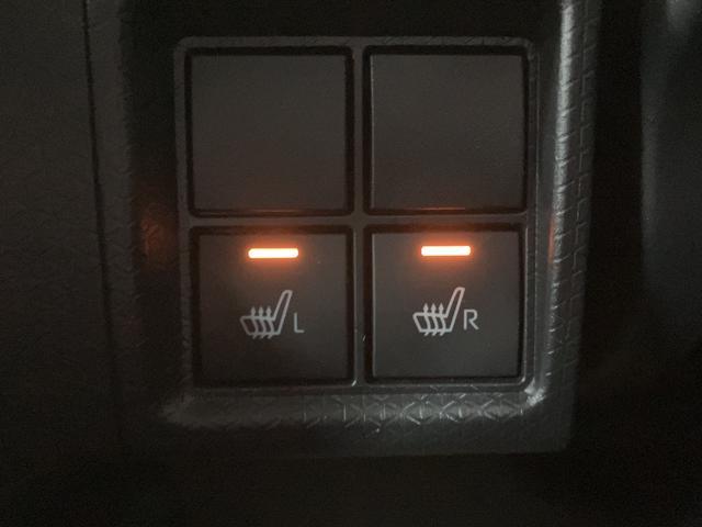 タントカスタムＸ　純正ナビ　バックカメラ　社外ドラレコ　ＥＴＣ純正メモリーナビ・社外３６０度ドライブレコーダー・バックカメラ・ＥＴＣ・両側電動スライドドア・シートヒーター・電動パーキング・衝突回避支援ブレーキ・誤発進抑制機能・１年間走行距離無制限保証・車検整備付（大阪府）の中古車