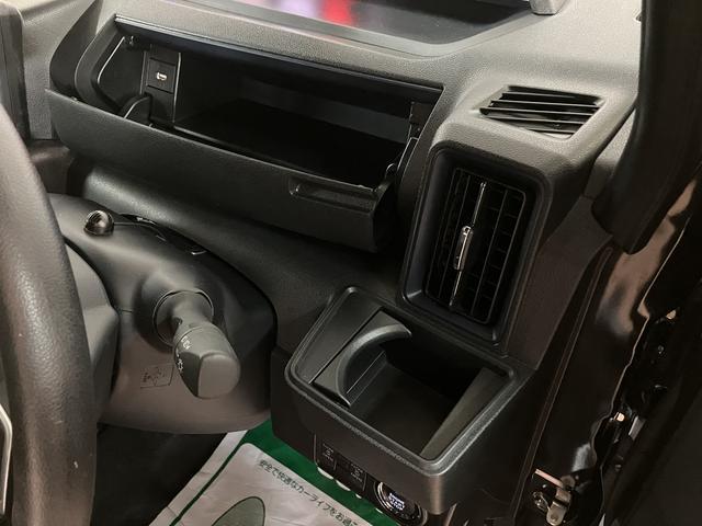 タントカスタムＸ　純正ナビ　バックカメラ　社外ドラレコ　ＥＴＣ純正メモリーナビ・社外３６０度ドライブレコーダー・バックカメラ・ＥＴＣ・両側電動スライドドア・シートヒーター・電動パーキング・衝突回避支援ブレーキ・誤発進抑制機能・１年間走行距離無制限保証・車検整備付（大阪府）の中古車