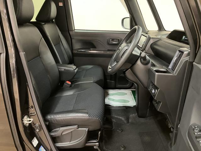 タントカスタムＸ　純正ナビ　バックカメラ　社外ドラレコ　ＥＴＣ純正メモリーナビ・社外３６０度ドライブレコーダー・バックカメラ・ＥＴＣ・両側電動スライドドア・シートヒーター・電動パーキング・衝突回避支援ブレーキ・誤発進抑制機能・１年間走行距離無制限保証・車検整備付（大阪府）の中古車