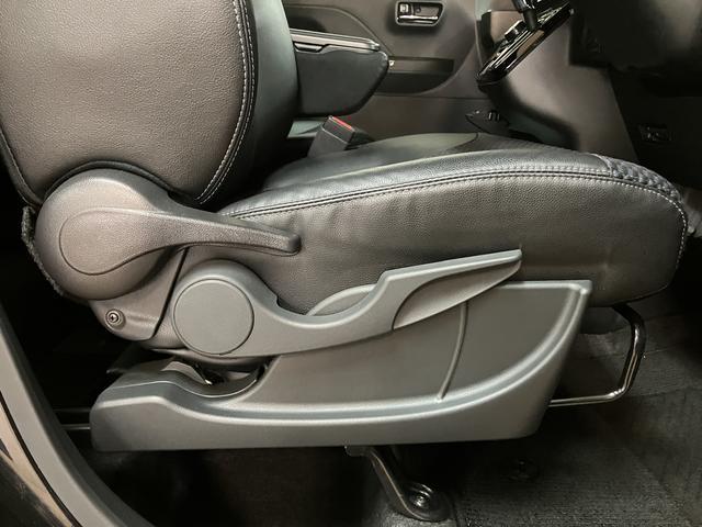 タントカスタムＸ　純正ナビ　バックカメラ　社外ドラレコ　ＥＴＣ純正メモリーナビ・社外３６０度ドライブレコーダー・バックカメラ・ＥＴＣ・両側電動スライドドア・シートヒーター・電動パーキング・衝突回避支援ブレーキ・誤発進抑制機能・１年間走行距離無制限保証・車検整備付（大阪府）の中古車