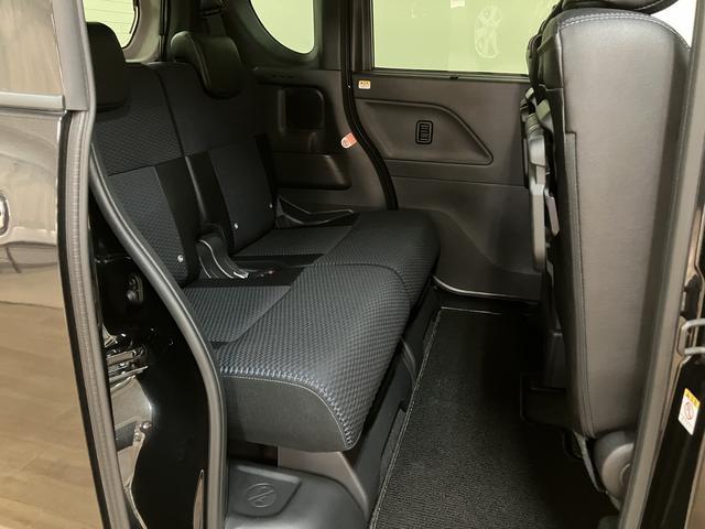 タントカスタムＸ　純正ナビ　バックカメラ　社外ドラレコ　ＥＴＣ純正メモリーナビ・社外３６０度ドライブレコーダー・バックカメラ・ＥＴＣ・両側電動スライドドア・シートヒーター・電動パーキング・衝突回避支援ブレーキ・誤発進抑制機能・１年間走行距離無制限保証・車検整備付（大阪府）の中古車