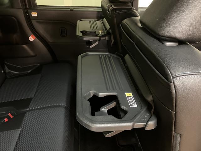 タントカスタムＸ　純正ナビ　バックカメラ　社外ドラレコ　ＥＴＣ純正メモリーナビ・社外３６０度ドライブレコーダー・バックカメラ・ＥＴＣ・両側電動スライドドア・シートヒーター・電動パーキング・衝突回避支援ブレーキ・誤発進抑制機能・１年間走行距離無制限保証・車検整備付（大阪府）の中古車