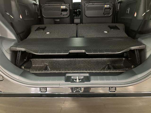 タントカスタムＸ　純正ナビ　バックカメラ　社外ドラレコ　ＥＴＣ純正メモリーナビ・社外３６０度ドライブレコーダー・バックカメラ・ＥＴＣ・両側電動スライドドア・シートヒーター・電動パーキング・衝突回避支援ブレーキ・誤発進抑制機能・１年間走行距離無制限保証・車検整備付（大阪府）の中古車